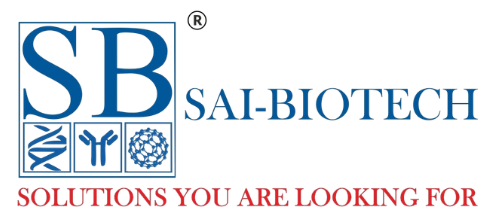 Sai Biotech